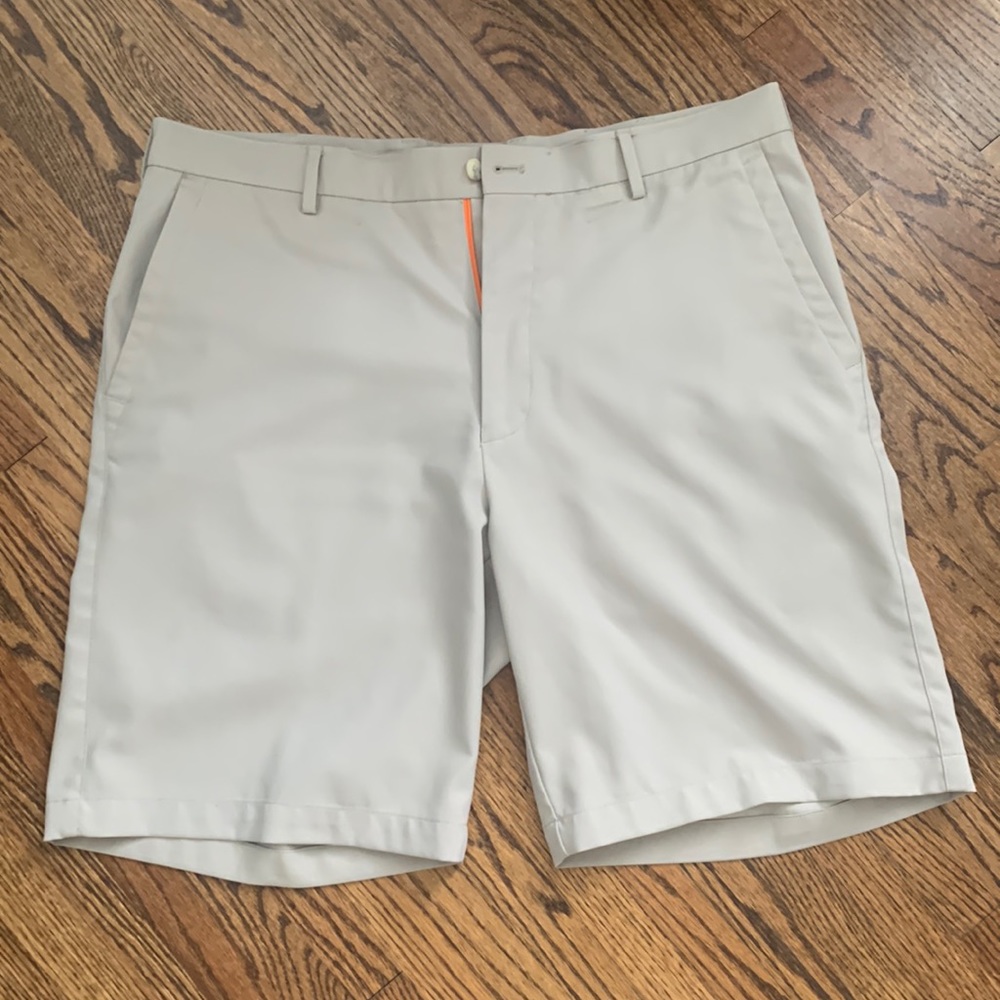 Peter Millar Shorts